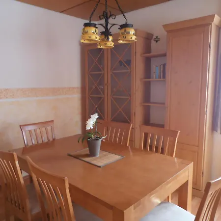 Hering * Hinterhermsdorf