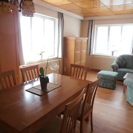 Hering Hinterhermsdorf