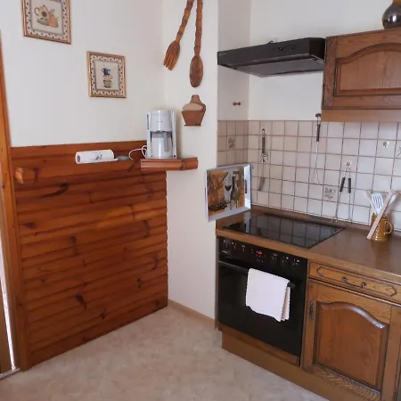 Hering Hinterhermsdorf