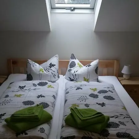 Hering * Hinterhermsdorf