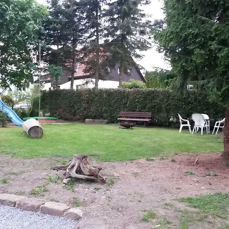 Hering Διαμέρισμα