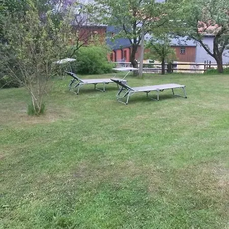 Hering * Hinterhermsdorf