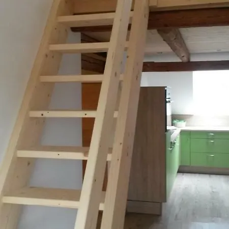 Hering * Hinterhermsdorf