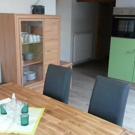 Hering * Hinterhermsdorf