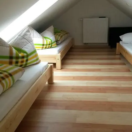 Hering Hinterhermsdorf