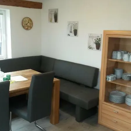 Hering Διαμέρισμα