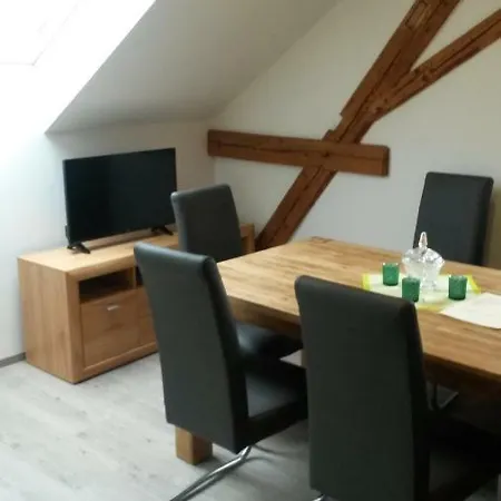 Hering Hinterhermsdorf