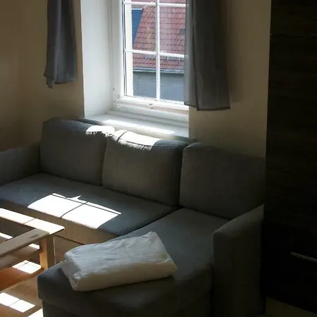 Hering Hinterhermsdorf