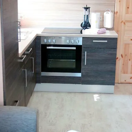 Hering Hinterhermsdorf