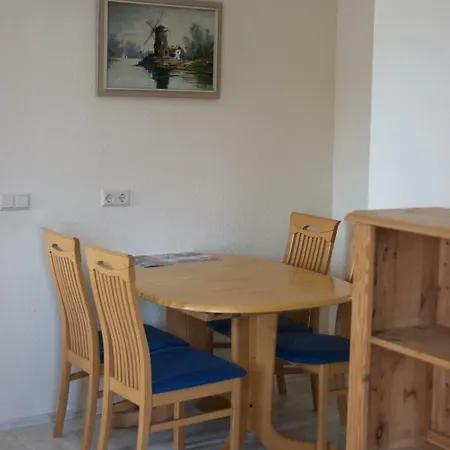 Hering Hinterhermsdorf