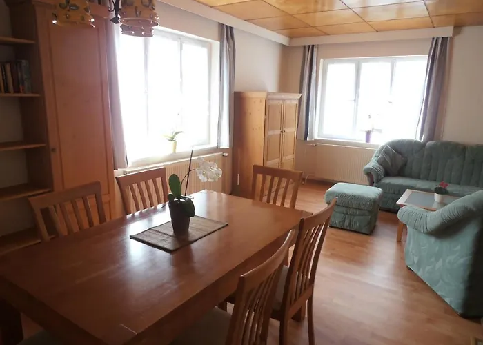 Hering הינטרהרמסדורף