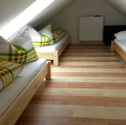 Hering הינטרהרמסדורף